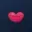 kissmydomain.com icon