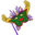 kissmygumbo.com icon