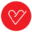 kissnigeria.org icon