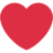 kisspng.net icon