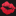 kisspornmovies.com icon