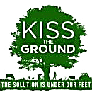 kissthegroundmovie.com icon