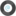 kissthisguy.com logo