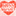 kisstime5.net icon