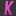 kissuz.top icon