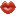 kissxxxtube.com icon