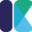 kistamassan.se icon