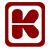 kiswara.co.id icon