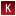 kiszamolo.hu icon
