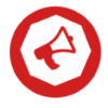 kiszervezettmarketing.hu icon