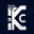 kit-captain.com icon