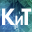 kit-e.ru icon