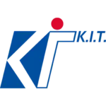 kit-group.org icon