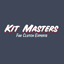 kit-masters.com icon