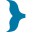 kit.by logo