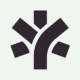 kit.nl logo