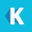 kit8.net icon