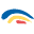 kita-altholstein.de icon