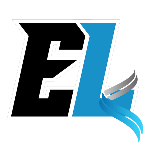 kita-elink.com icon