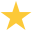 kita-firlifanz.ch icon