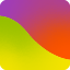 kita-hanau.de icon