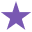 kita-im-favorite.ch icon