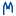 kita-navi-worms.de icon