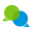 kita-onlinekongress.de icon
