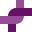 kita-schnelsen.de icon
