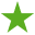 kita-taka-tuka.ch icon