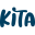 kita-zweckverband.de icon