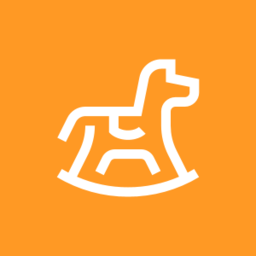 Kitade logo