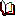 kitaabghar.org icon