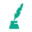 kitab-evi.com logo