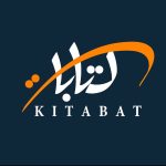 kitabat.com logo