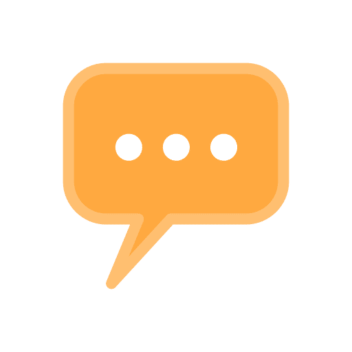 kitabermainsaja.store icon