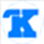 kitacon.com icon