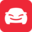 kitaec.ua icon