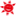 kitaeroom.com icon