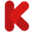 kitafund.com icon