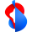kitag.com icon
