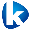 kitagawa.com icon