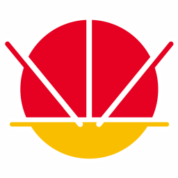 kitagin.co.jp icon