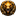 kitahebat.xyz icon