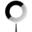 kitaishihon.com icon