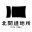 kitajisho.com icon