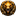 kitajitumaster.com icon