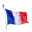 kitakama-france.com icon