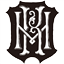 kitakaro.com logo