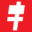kitan.jp logo